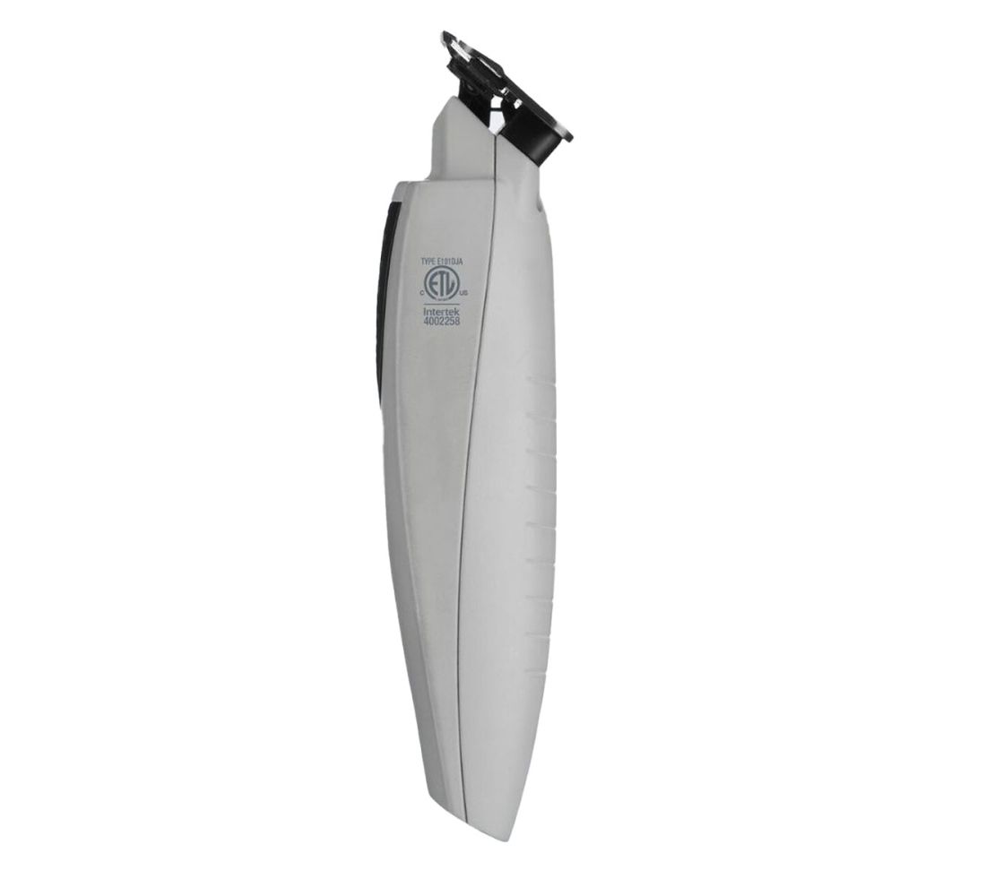 BaBylissPRO Limited Edition LithiumFX+ Lithium Ergonomic Cord/Cordless Clipper (FX673NSGY)