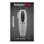 BaBylissPRO Limited Edition LithiumFX+ Lithium Ergonomic Cord/Cordless Clipper (FX673NSGY)