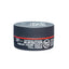 RedOne Aqua Mini Hair Wax Quicksilver