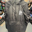 SD Barber Supply Windbreakers