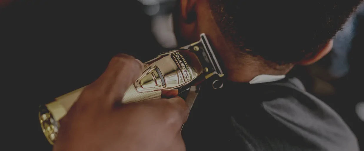 Hair Trimmers