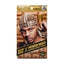 Red by Kiss Bow Wow X Power Wave Premium Compression, Secure Fit & Breathable