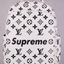 G Styles Designer Barber Backpack