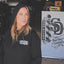 San Diego Barber Supply Hoodies
