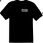 San Diego Barber Supply T-Shirt