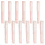 Cleopatra Comb One Dozen