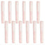 Cleopatra Comb Individual