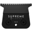 Supreme Trimmer DLC Blade for Vader Trimmer