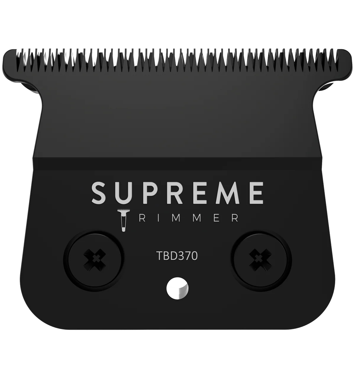 Supreme Trimmer DLC Blade for Vader Trimmer