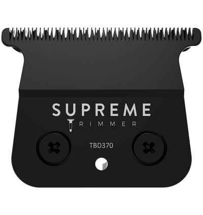 Supreme Trimmer DLC Blade for Vader Trimmer