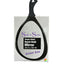 Soft'n Style - Professional Hand-Held Mirror