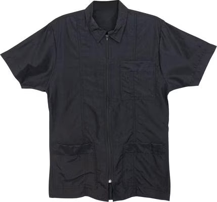 Diane Barber Jacket - Large