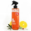 Immortal NYC Reserve Colognes