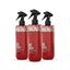 Immortal NYC Reserve Colognes
