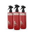 Immortal NYC Reserve Colognes