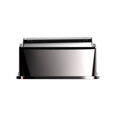 JRL Double Magnetic Single Foil for SF-Pro Shaver #SB01