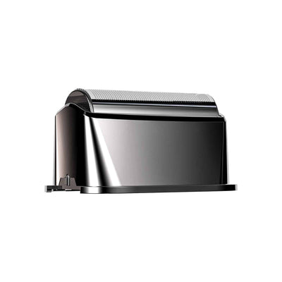 JRL Double Magnetic Single Foil for SF-Pro Shaver #SB01