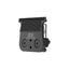 JRL 2020T Replacement Trimmer Blade #SF08