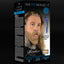 Rewind It 10 Beard Color - Medium Blonde