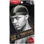 Red by Kiss Bow Wow X Power Wave Premium Compression, Secure Fit & Breathable