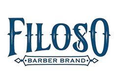 Filoso Barber Brand