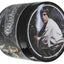 Luke Skywalker Suavecito / Star Wars Pomade - Light Side Scent - OG, Firme & Matte