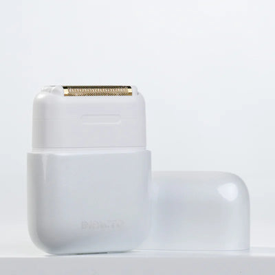 Cocco Impacto Micro Wet-Dry Shaver