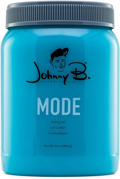 Johnny B. Mode Styling Gel