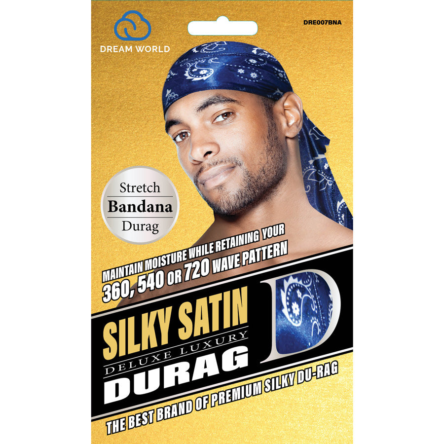 Dream World Durag