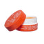RedOne Aqua Mini Hair Wax Orange