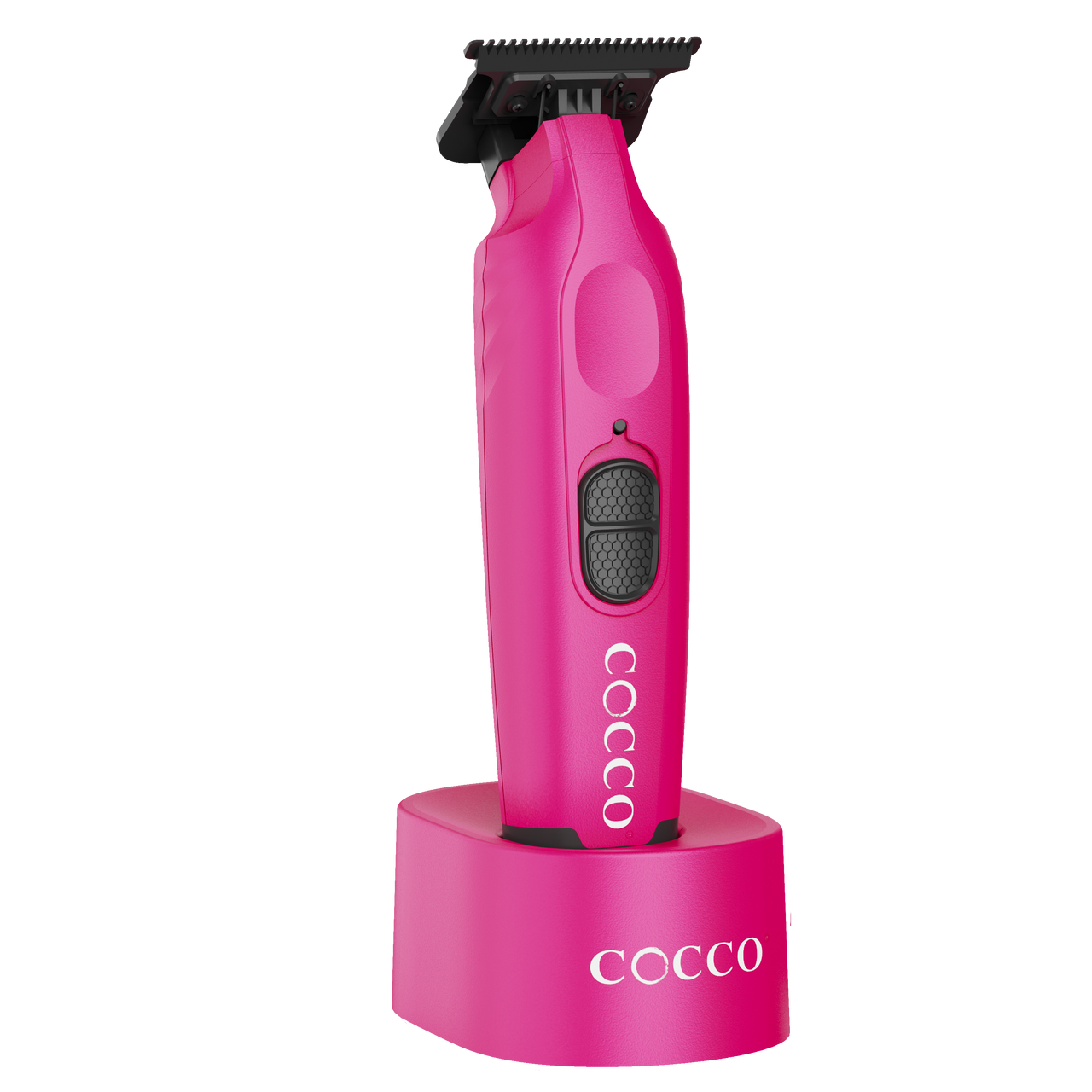 Cocco Hyper Veloce Pro Trimmer