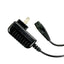 JRL Replacement Charging Cord