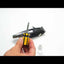 JRL Zero Gap Tool