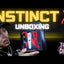 StyleCraft Instinct-X Clipper Video