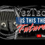 WezTeck One Blade Full Kit Overview Video