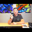 Gamma+ Boosted Double Foil Shaver Video