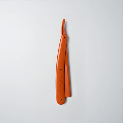 Level 3 Straight Razor Holder