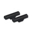 Rebel Replacement Gold Titanium Foil Head and Cutter Set