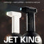 Red Pro Air Blower Jet King Black or white