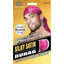 Dream World Durag