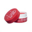 RedOne Aqua Mini Hair Wax Red