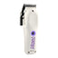 Stylecraft Reign Professional Hair Clipper