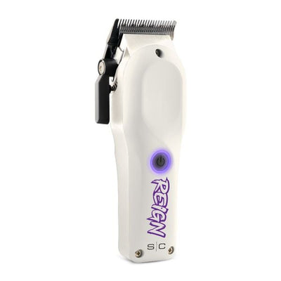 Stylecraft Reign Professional Hair Clipper