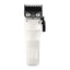 Stylecraft Reign Professional Hair Clipper