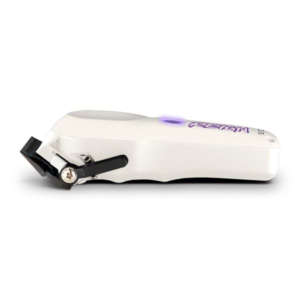 Stylecraft Reign Professional Hair Clipper