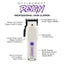 Stylecraft Reign Professional Hair Clipper