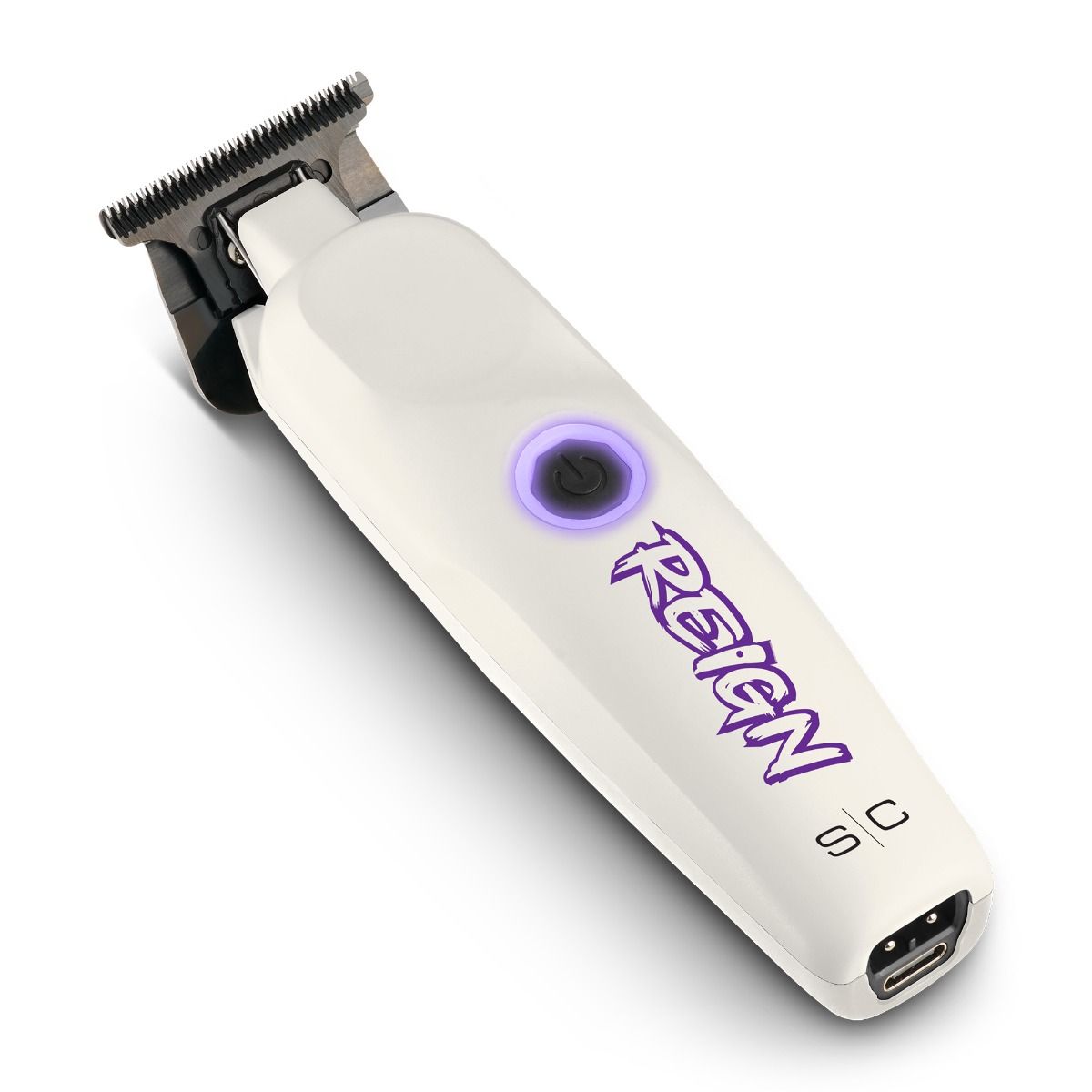 Stylecraft Reign Professional Hair Trimmer
