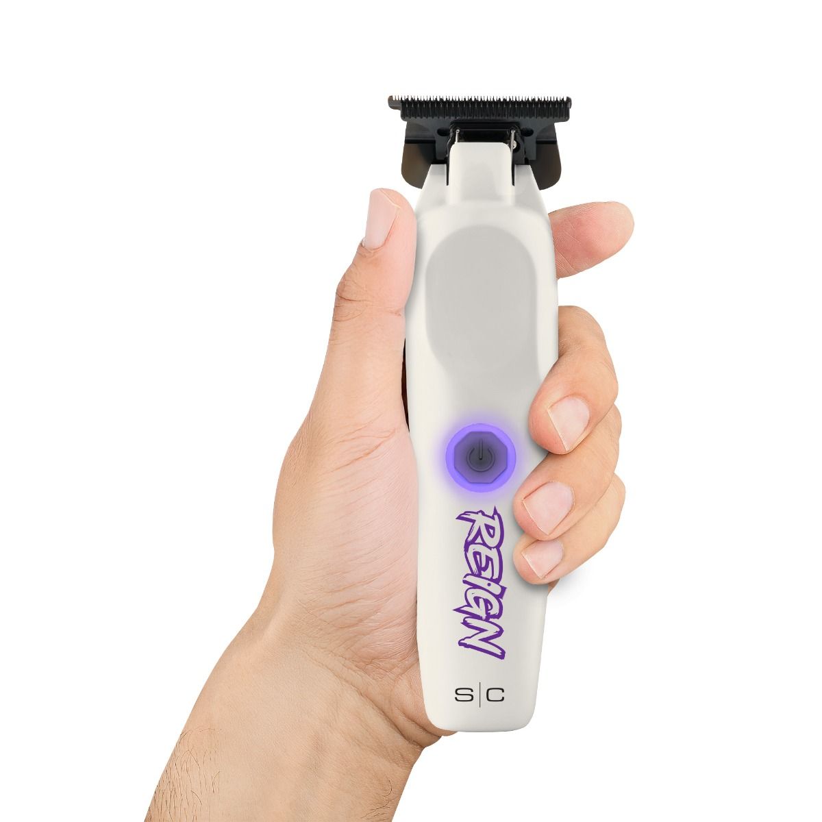 Stylecraft Reign Professional Hair Trimmer