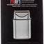 BaBylissPRO Replacement Foils