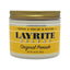 Layrite Original Pomade